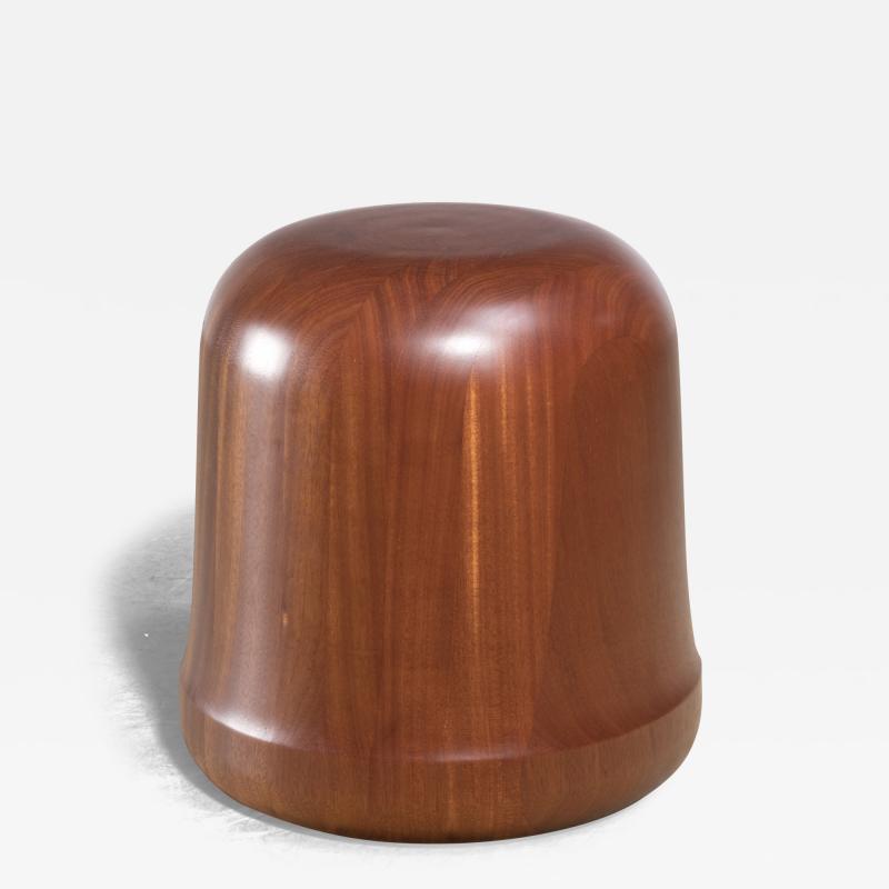 Hozan Zangana Hozan Zangana stool