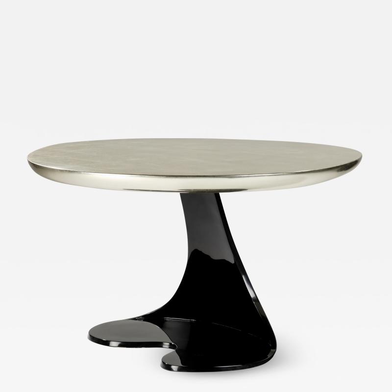 Hubert Le Gall NARCISSE COFFEE TABLE
