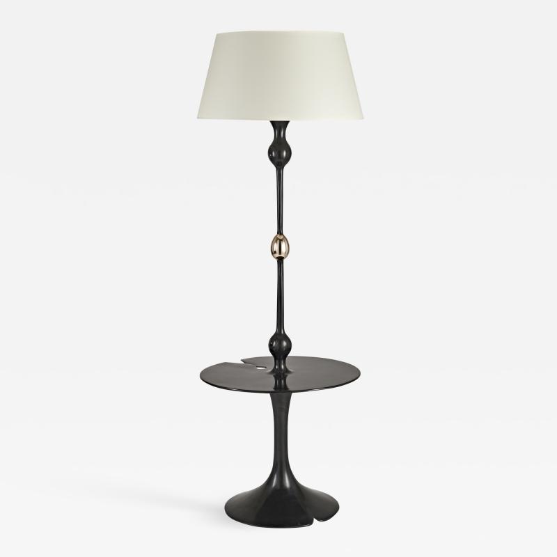 Hubert Le Gall Passoda Floor Lamp