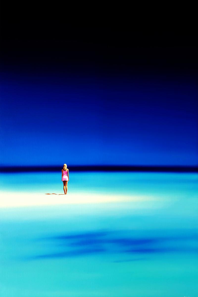 Hugo Pondz L Absence de R ves