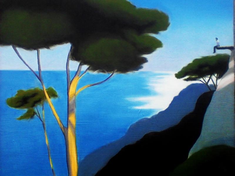 Hugo Pondz L Entretien