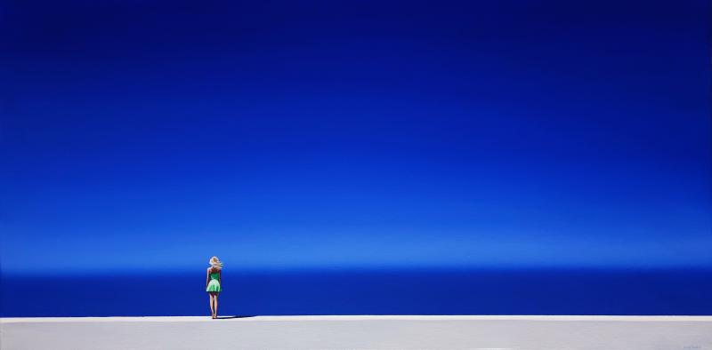 Hugo Pondz La R solution Angulaire