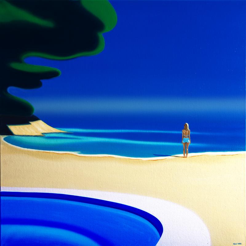 Hugo Pondz La Rencontre