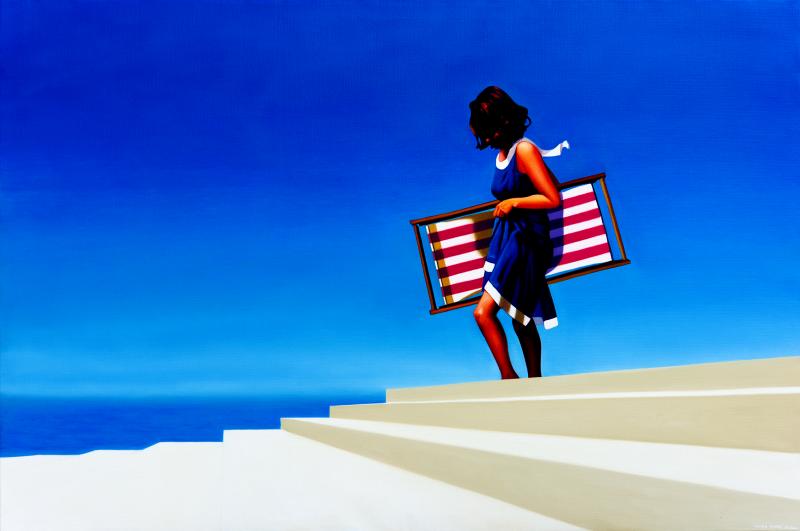 Hugo Pondz Le 4 Juillet