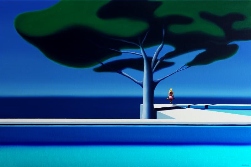 Hugo Pondz Le Bien tre Supr me