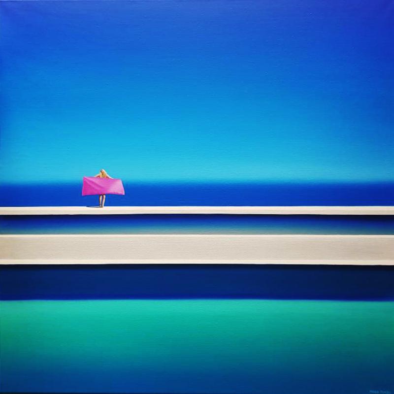 Hugo Pondz Le eme Essais