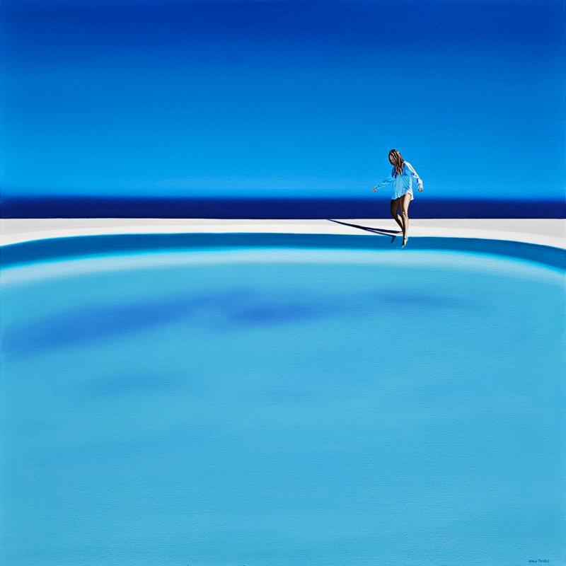 Hugo Pondz Les Pr cautions D Usage