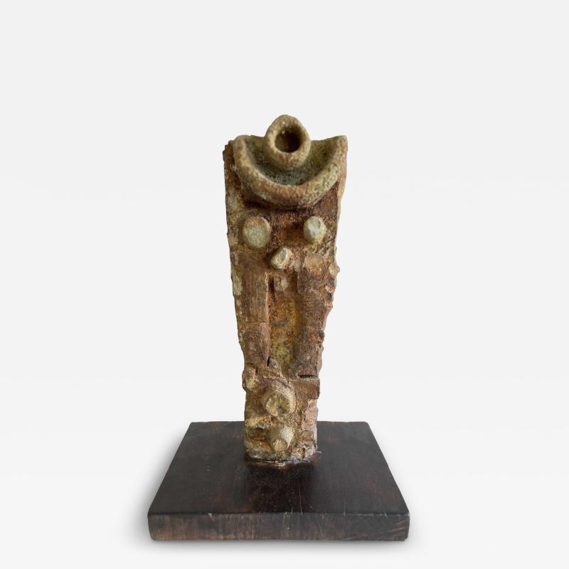 Hugo Rodriguez Untitled