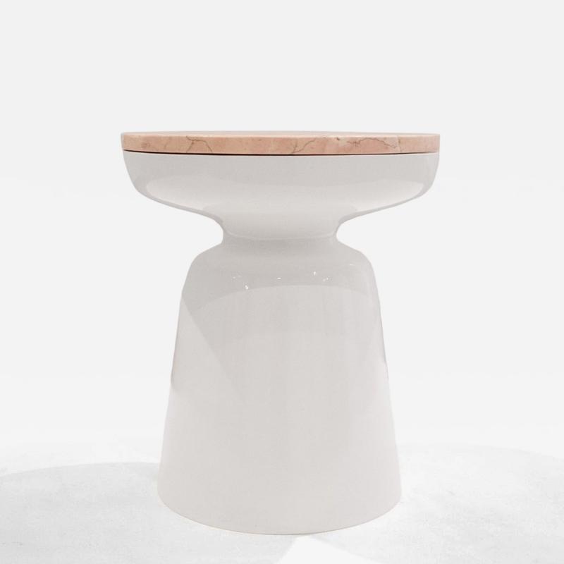 ITALIAN MODERN TABLE