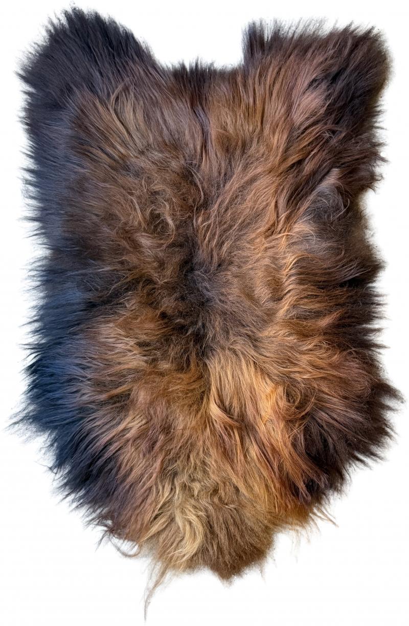 Icelandic Sheepskin