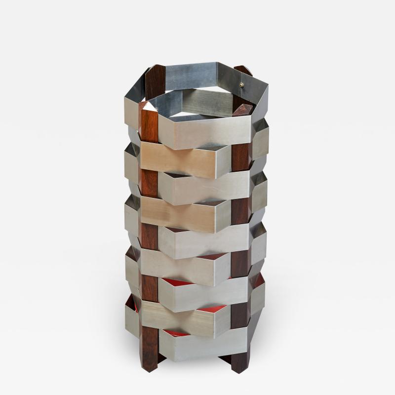 Ico Parisi Ico Parisi Umbrella Stand