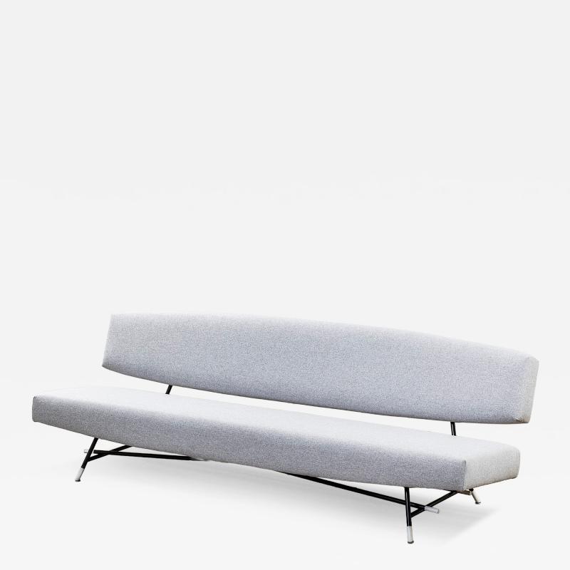 Ico Parisi Ico Parisi for Cassina Sofa mod 865