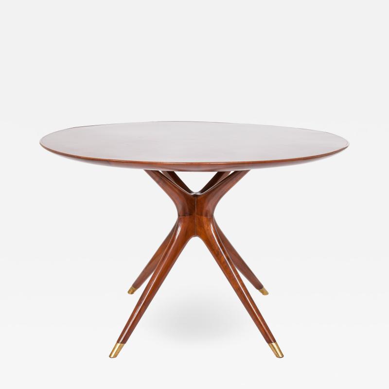 Ico Parisi Table