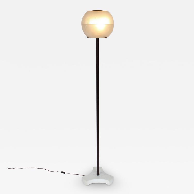 Ignazio Gardella IGNAZIO GARDELLA LTE8 FLOOR LAMP FOR AZUCENA