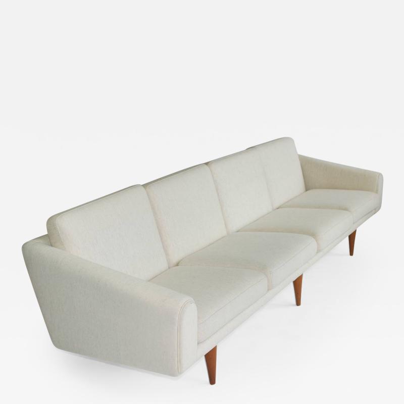 Illum Wikkels Illum Wikkels Sofa