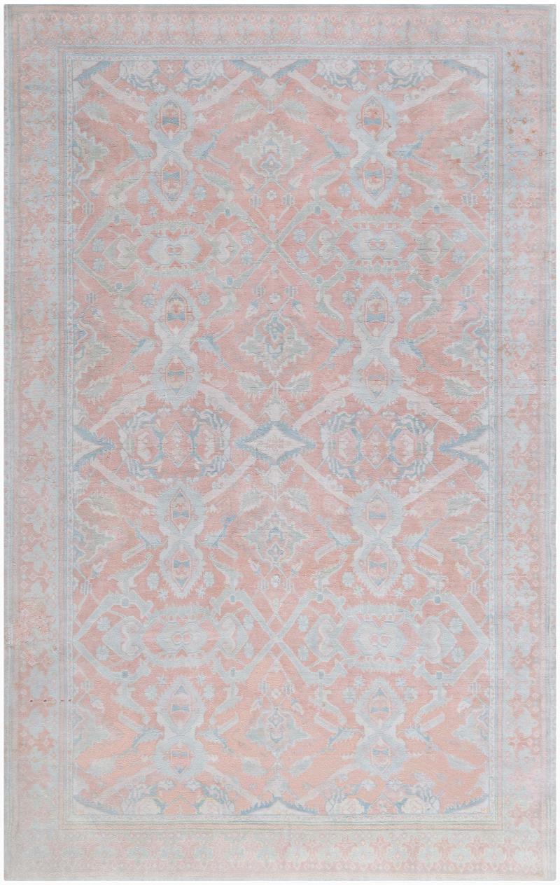 Indian Cotton Agra