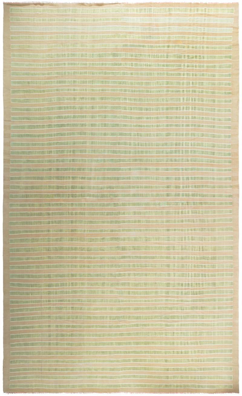 Indian Dhurrie Rug