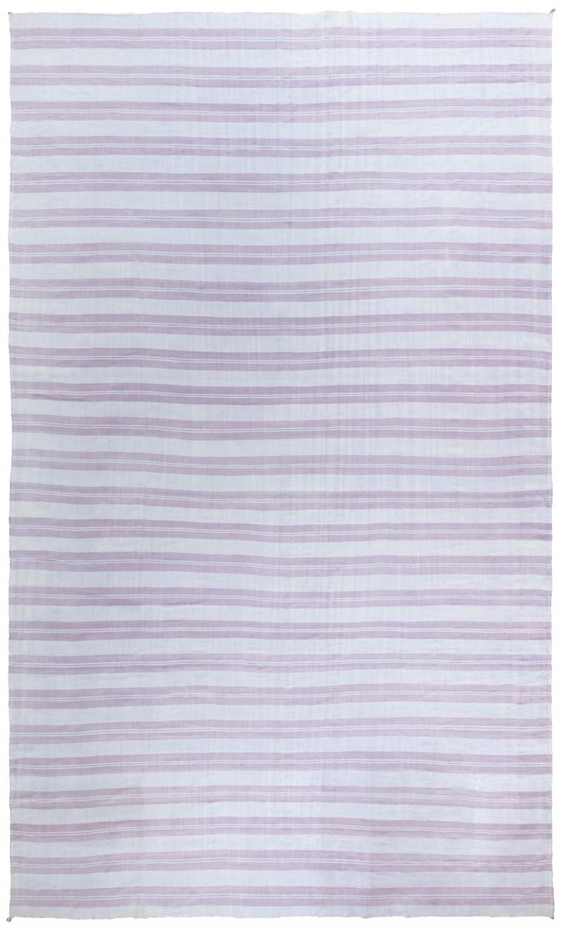 Indian Dhurrie Rug