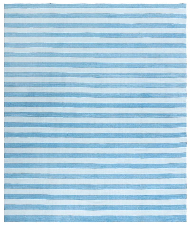 Indian Dhurrie Rug