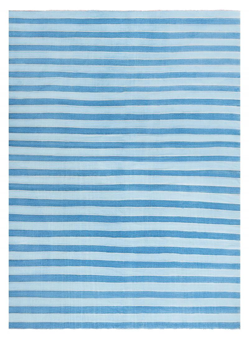 Indian Dhurrie Rug