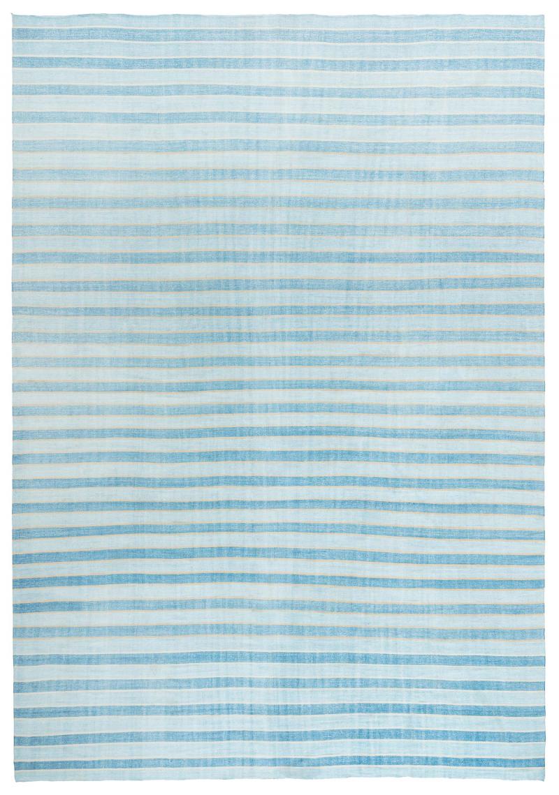 Indian Dhurrie Rug
