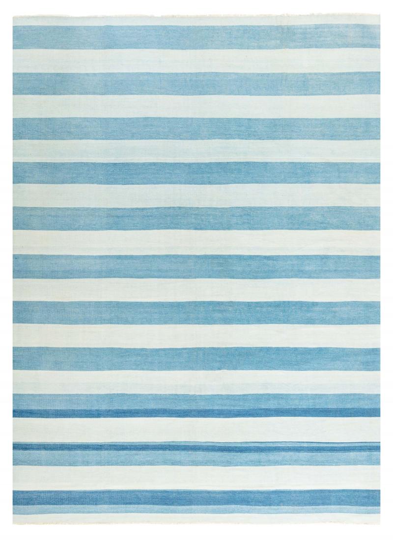 Indian Dhurrie Rug