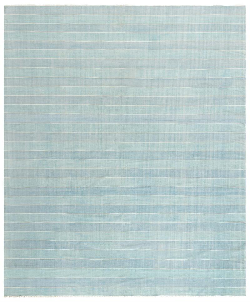 Indian Dhurrie Rug