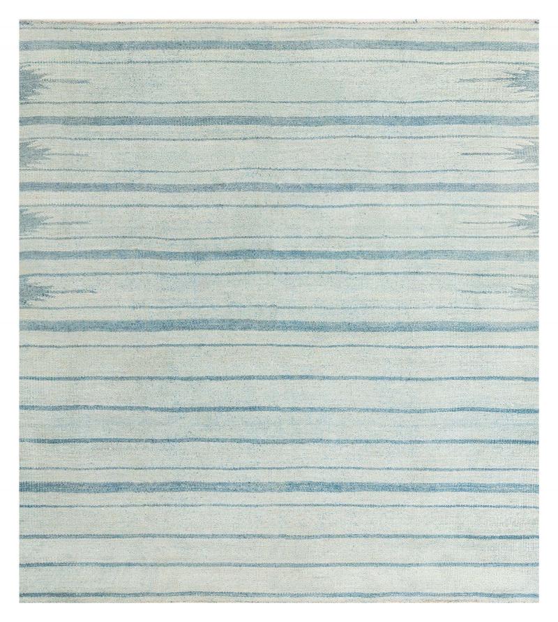 Indian Dhurrie Rug