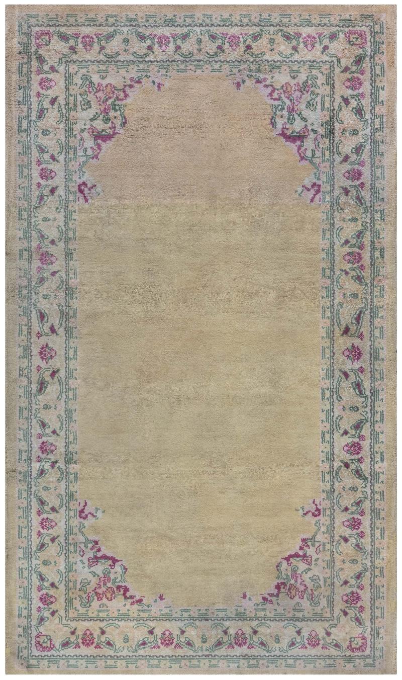 Indian Rug