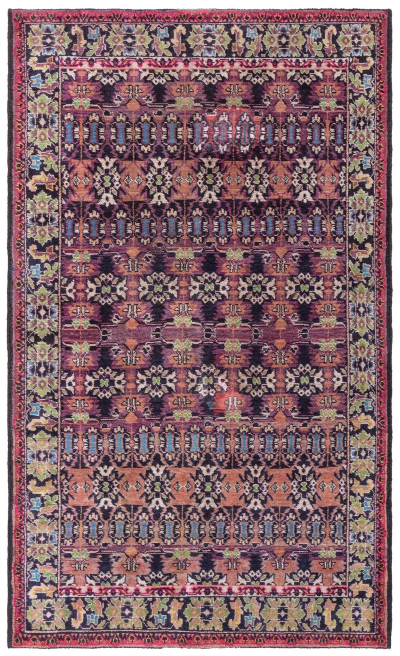 Indian Rug