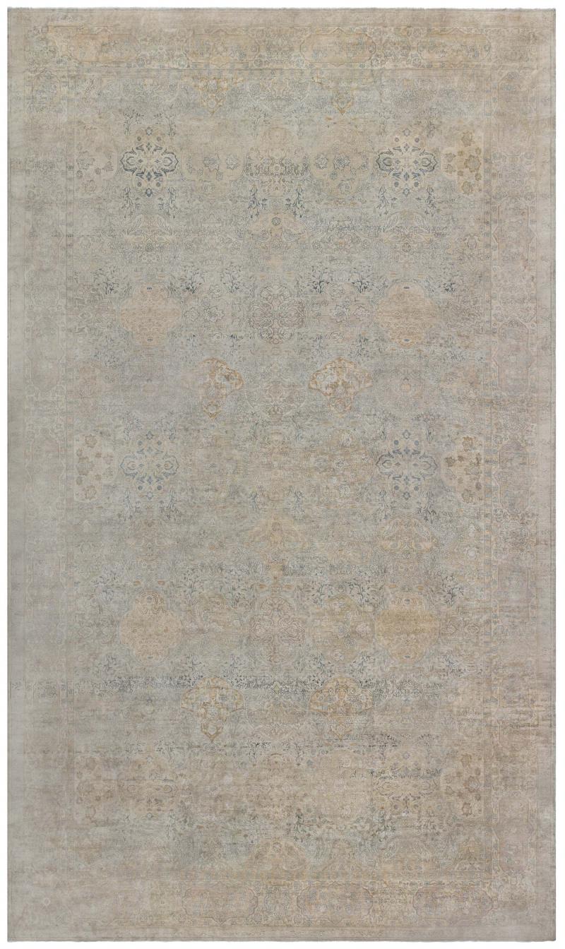 Indian Rug
