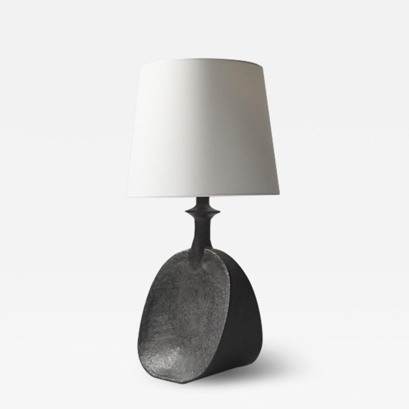 Isabelle Sicart Capri lamp