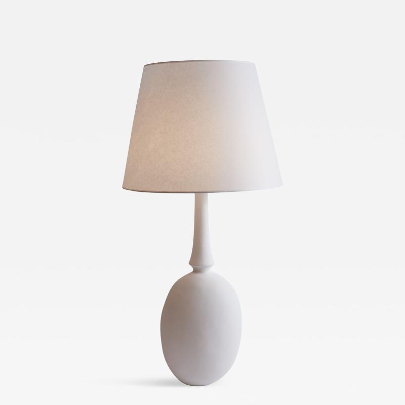 Isabelle Sicart Palerma Lamp