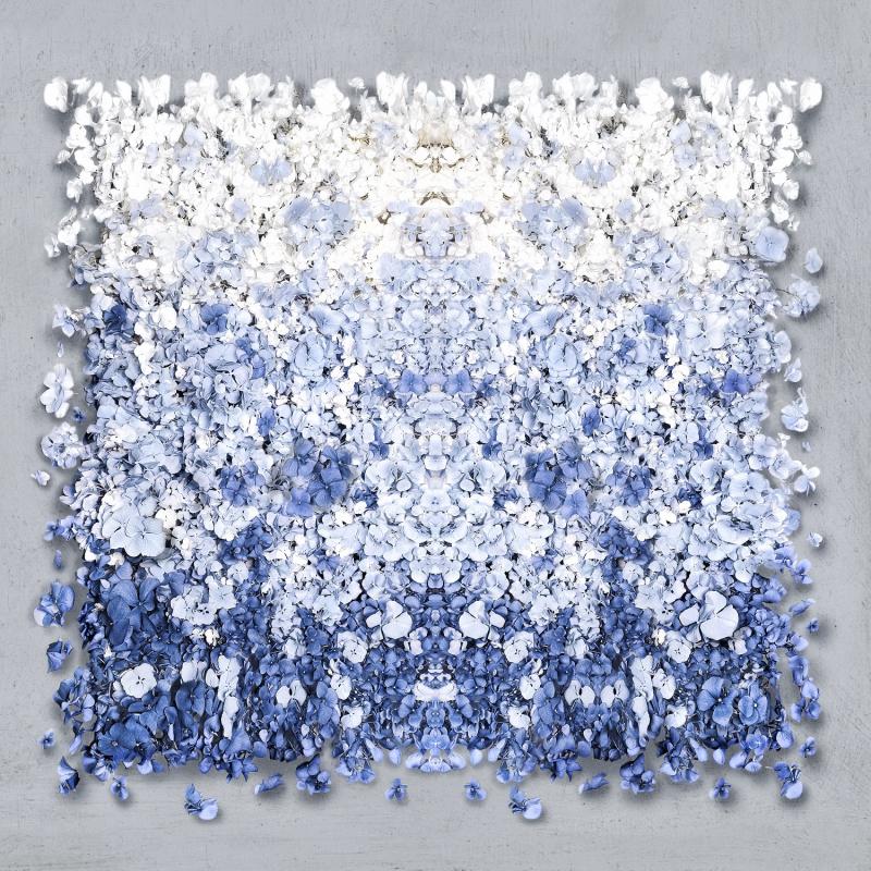 Isabelle van Zeijl Blue Sky 6 2 APs 