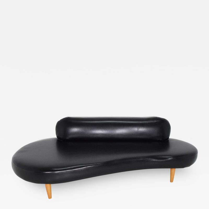 Isamu Noguchi Palazzetti Noguchi Cloud Sofa