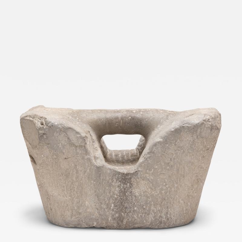 Ishi Sashi Ingot Weight