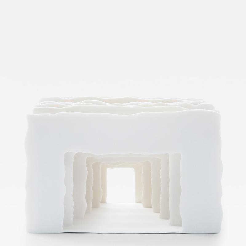 Isobel Egan Finding Beauty III