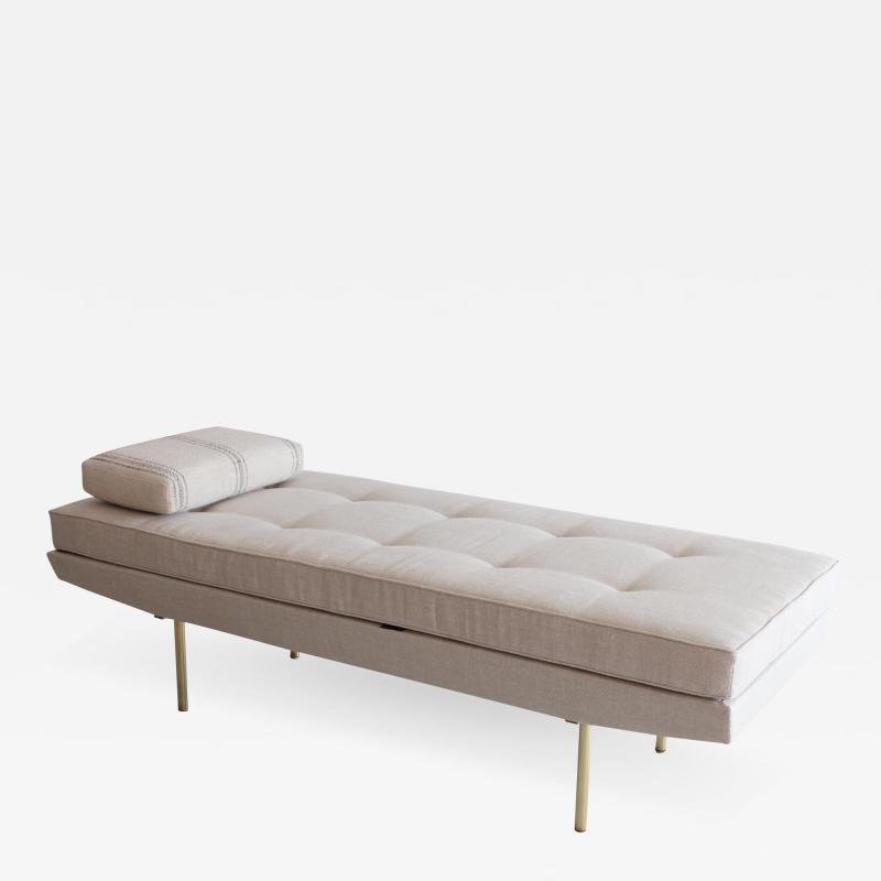 Italian Daybed