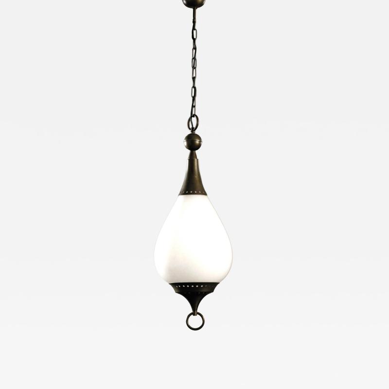 Italian Lantern
