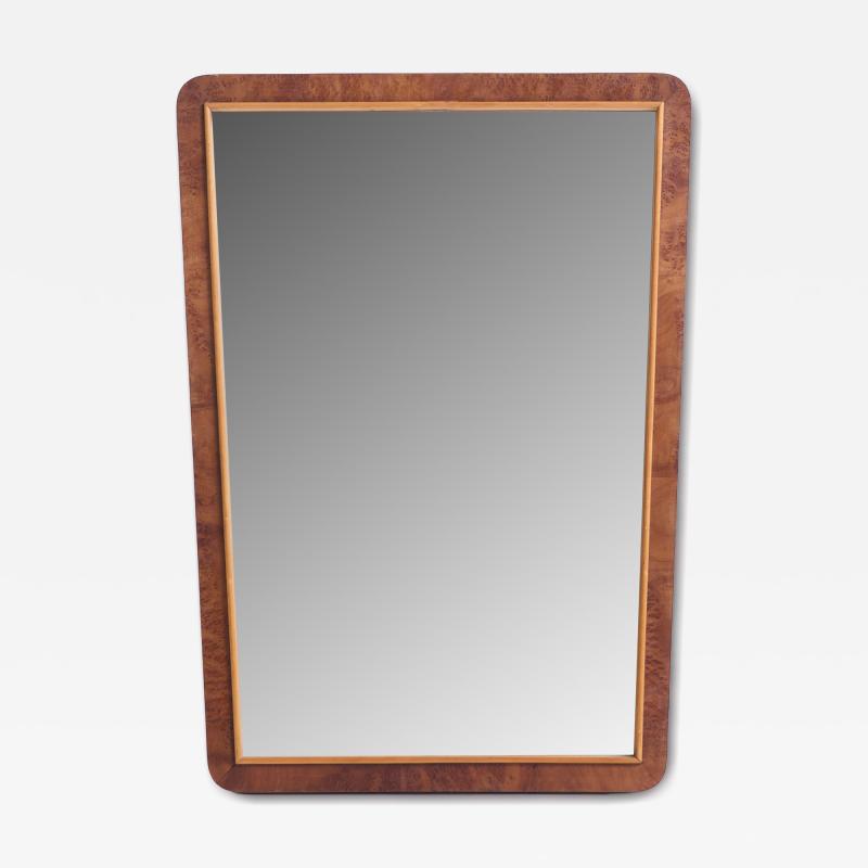 Italian Mirror