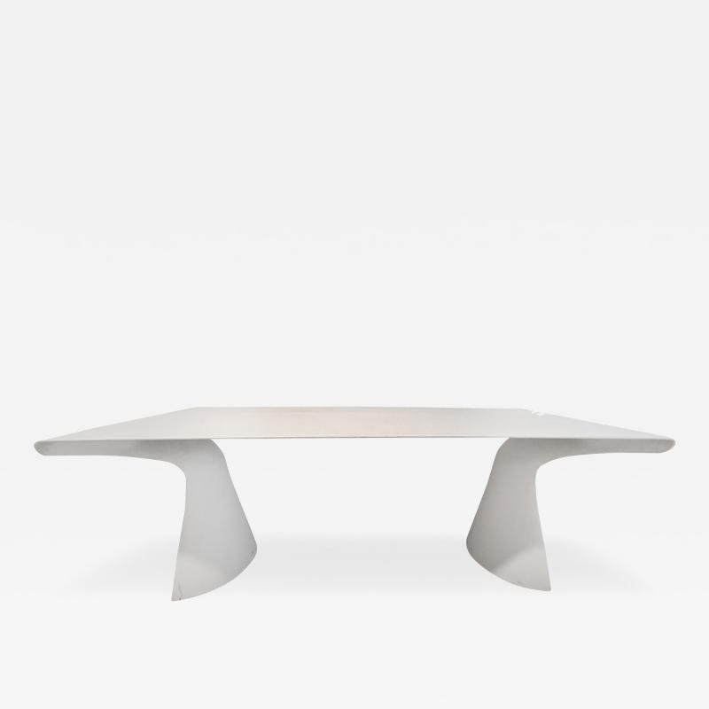 Italian Modern Table By Skitsch Milan