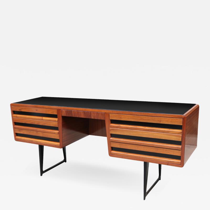 Italian Modernist Console