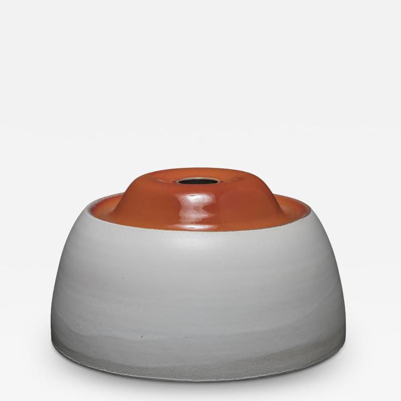 Italian Sixties Ceramic Sculpture