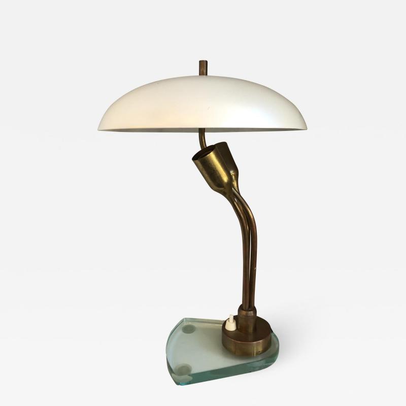 Italian Task Lamp