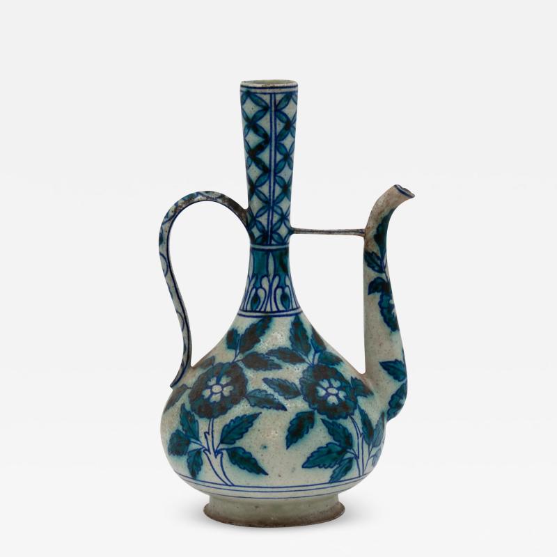 Iznik Pitcher