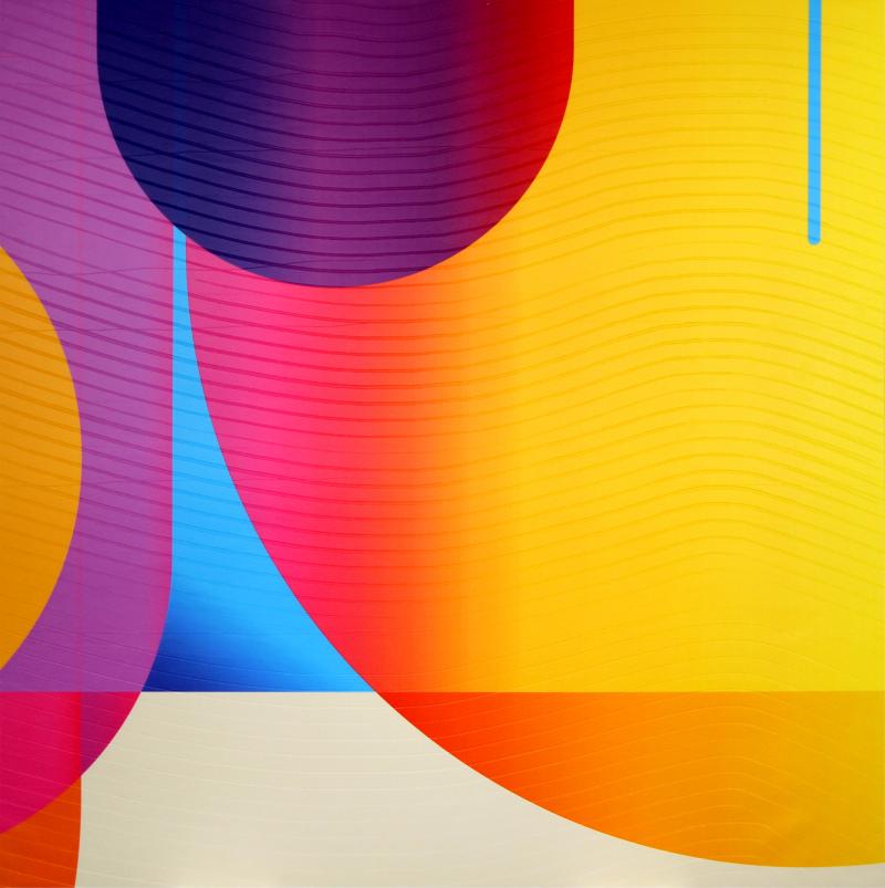 J r me Tham Vo My Tangerine Nuit Mimosa Esperanza