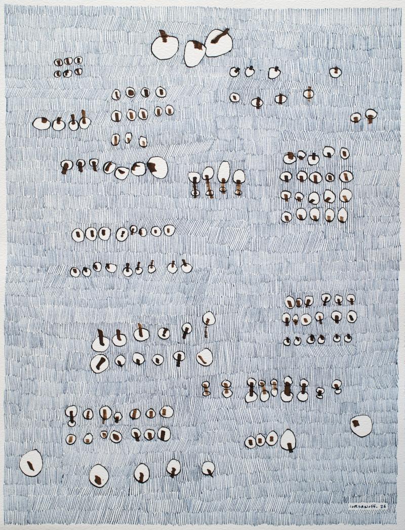 J r mie Iordanoff Sans titre 771