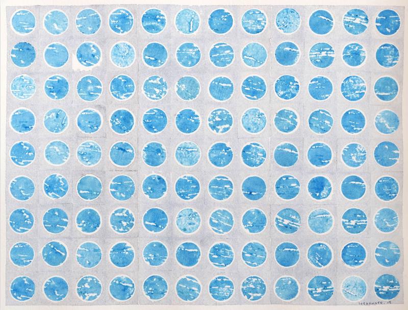 J r mie Iordanoff Untitled 743