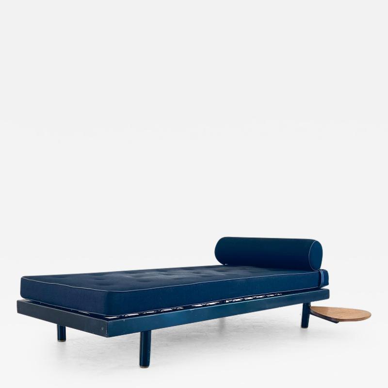 JEAN PROUVE DAYBED