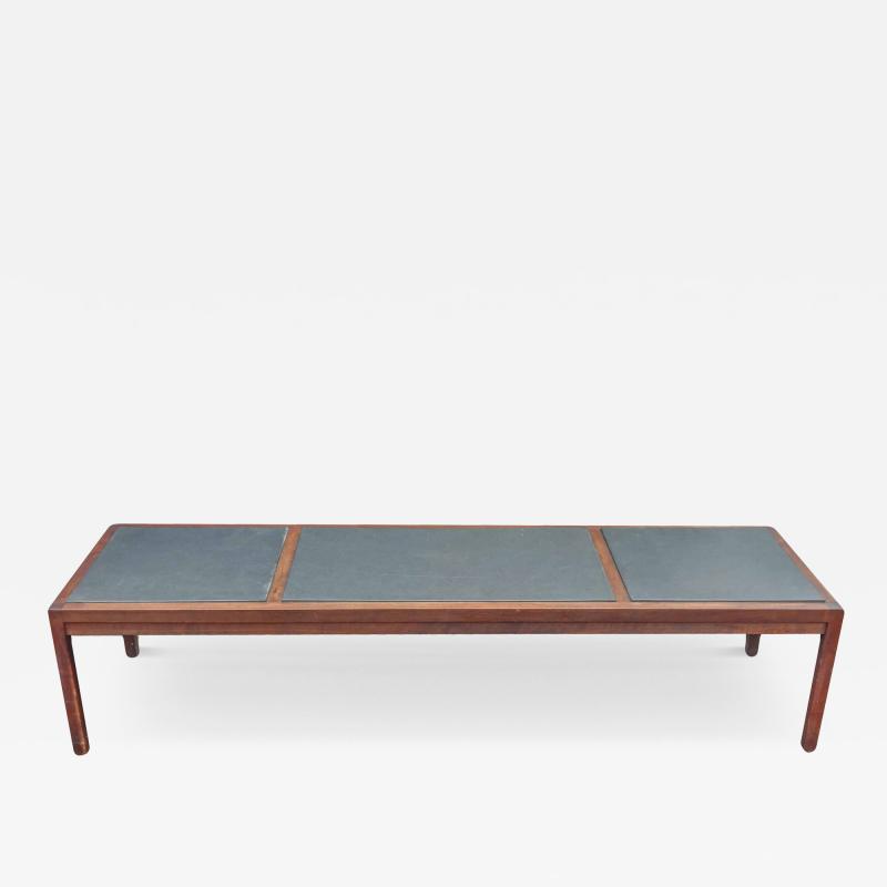 Jack Cartwright Jack Cartwright Coffee Table